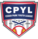 Cedar Park Youth League