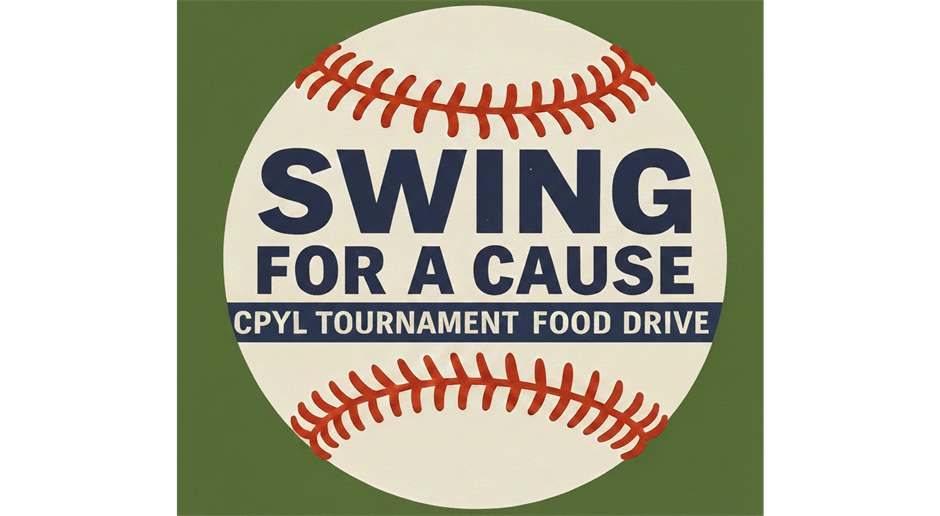 Swing for a Cause