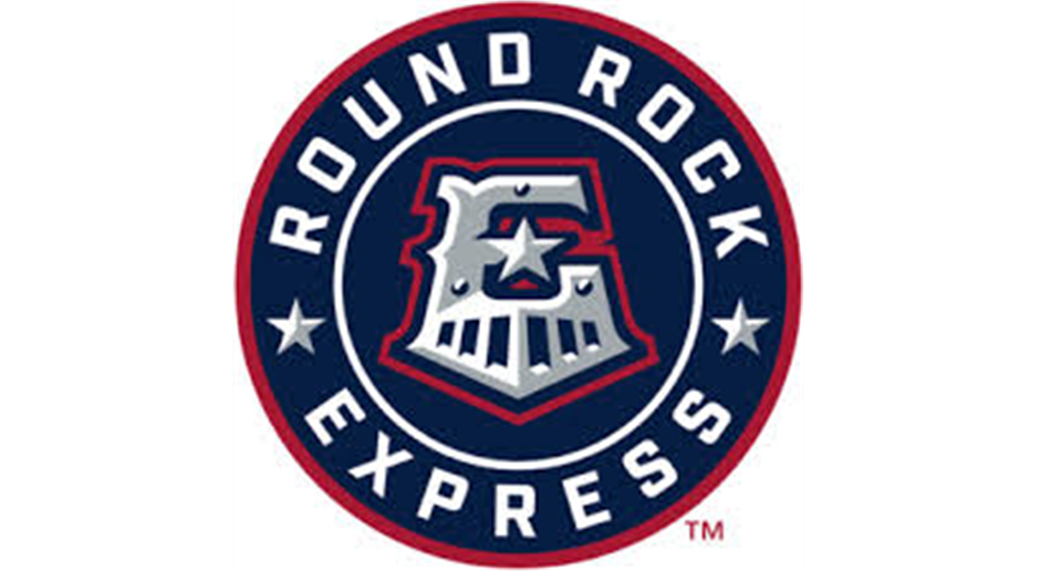 CPYL Night at the Round Rock Express!